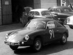 Intermeccanica IMP 700 GT 1959 года